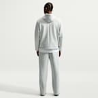 Kobe Men's Nike Dri-FIT Pullover Basketball Hoodie