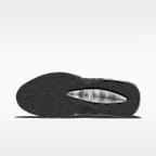 Nike Air Max 95 By You Custom Men's Shoe