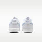 Nike Court Vision Low Schuh (Damen)