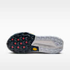 나이키 제가마 2 여성 트레일 러닝화