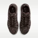 Nike P-6000 Suede Men's Shoes