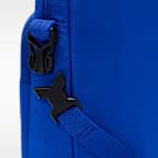 Crossbody taška Paris Saint-Germain 2026/27 Heritage Crossbody taška Nike Heritage