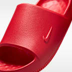 Chanclas para hombre Nike Calm 2.0