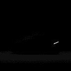 Nike Structure 24 Men's Road Running Shoes