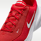 Nike Uplift SC Men's Shoes