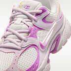 Nike V5 RNR Women's Shoes