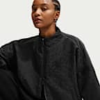 Kobe Women's Nike Basketball Jacket