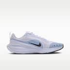 Nike Revolution 8 Utility Men's Road Running Shoes
