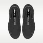 Męskie personalizowane buty treningowe Nike Free Metcon 7 By You