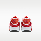 Nike Air Max 90 Men's Shoes