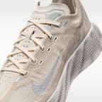 Scarpa Nike Ava X – Uomo