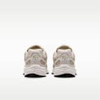 Παπούτσια Nike P-6000 για μεγάλα παιδιά