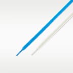 ナイキ コルテッツ テキスタイル メンズシューズ