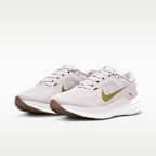 Nike Winflo 10 Women's Road Running Shoes