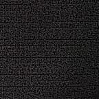 나이키 클럽 랩톱 슬리브