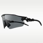 Nike ACG Vista Peak Photochromic Sunglasses