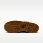 Nike SB Zoom Air Paul Rodriguez Low Skate Shoes
