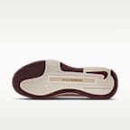 나이키 줌 GP 챌린지 1.5 여성 하드 코트 테니스화