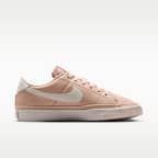 Nike Court Legacy Next Nature Women's Shoes