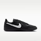 Nike Field General 'Ref' Men's Shoes