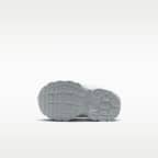 Nike Air Max Moto 2K Baby/Toddler Shoes