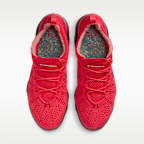 Nike Air VaporMax 2023 Flyknit Men's Shoes