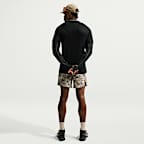 ACG  Men's Dri-FIT T-Shirt