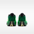 Giannis Immortality 5 EP Basketball Shoes