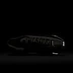 Nike Shox R4 Women's Shoes