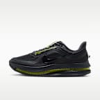 Nike Pegasus Premium Men's Road Running Shoes