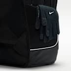 Nike Track Backpack (27L)