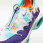 Nike Air Max SNDR x Doernbecher Freestyle "Quin" Women's Shoes