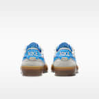 Nike SB Pogo Skate Shoes
