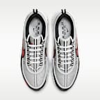 Nike Air Zoom Spiridon SP Men's Shoes