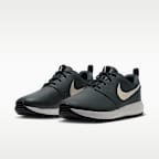Buty do golfa Nike Roshe G