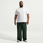 Nike Sportswear Club Trainingshose (Herren)