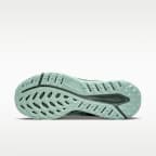 Nike Juniper Trail 2 GORE-TEX Men's Waterproof Trail-Running Shoes