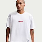T-shirt Nike Sportswear – Uomo