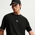 Nike Sportswear 男款 T 恤