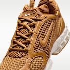 Nike Air Zoom Spiridon Cage 2 鞋款