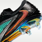 Nike Phantom 6 Low Elite Firm-Ground Football Boot