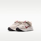 Nike Stellar Ride Younger Kids' Shoes