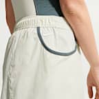 Nike ACG 'Five Towers' Women's Skort