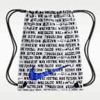 Nike Phantom 6 Low Elite Soft-Ground Football Boot