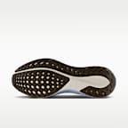 Tenis de correr en pavimento para mujer Nike Pegasus 41