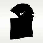 Nike Therma-FIT Sphere Capucha de running 5.0