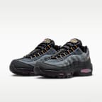 Nike Air Max 95 Men's Shoes