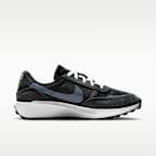 Nike Waffle Nav Men's Shoes