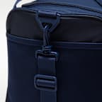 Nike Academy Team Football Duffel Bag (Medium, 60L)