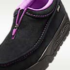 ナイキ ACG アイジー SE メンズシューズ